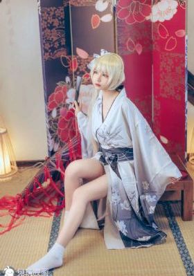 惊奇队长h版_影院在线观看